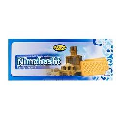 گرجی بیسکوییت نیم چاشت 700گرم